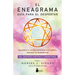 Eneagrama, El. Guia Para El Despertar