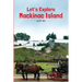 Mackinac Island