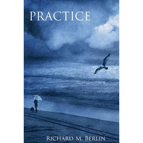 Practice