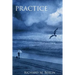 Practice