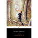 The Book of Mormon
