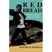 Red Bread