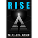 Rise: Discover The Step-by-Step Formula For Success In Real Estate Without Any Experience