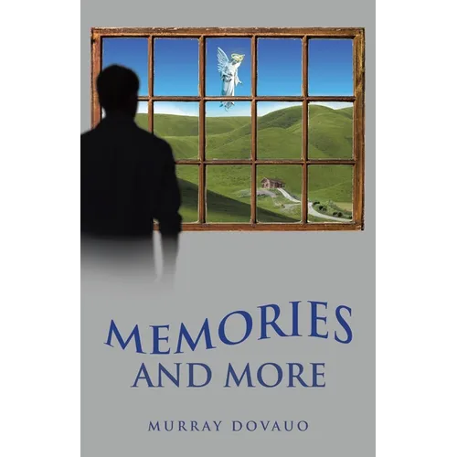Memories and More