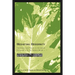 Mediating Modernity: Challenges and Trends in the Jewish Encounter with the Modern World