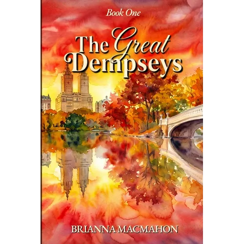 The Great Dempseys