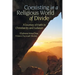 Coexisting in a Religious World of Divide: A Journey of Faith in Christianity and Judaism