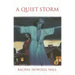 A Quiet Storm