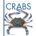 Crabs