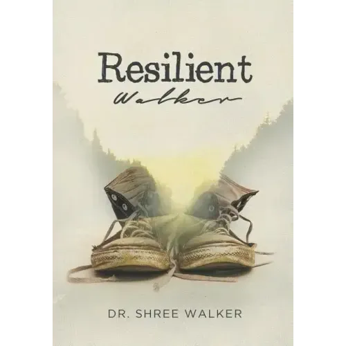 Resilient Walker