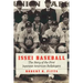 Issei Baseball: The Story of the First Japanese American Ballplayers