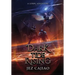 Dark Tide Rising