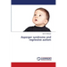Asperger syndrome and regressive autism