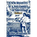 A New Discovery of a Vast Country in America (Volume I)