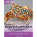 Jewelry Coloring Book for Stress Relief & Mind Relaxation, Stay Focus Treatment: New Series of Coloring Book for Adults and Grown up, 8.5" x 11" (21.5