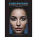 Modern Endonasal Rhinoplasty Techniques - Volume 2