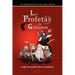 Los Profetas de Gúlumm
