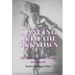 Dancing into the Unknown: My Life in the Ballets Russes and Beyond