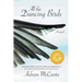 All the Dancing Birds