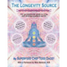 The Longevity Source: The quintessential guide to living and thriving in today's world!
