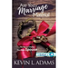 Are You Marriage Material: The Key To Finding The Right Spouse