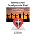 Parents Arise! Grandparents Arise! Book 2 Ten Actions to Take to Safeguard Our Children 1