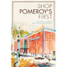 Shop Pomeroy's First