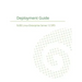SUSE Linux Enterprise Server 12 - Deployment Guide