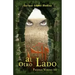 Al otro lado: Libro juvenil de Aventuras, Suspense y Fantasía (a partir de 12 años)