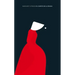 El Cuento de la Criada / The Handmaid's Tale - Edicion Especial