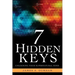 7 Hidden Keys