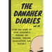 The Danaher Diaries Volume 3: Over 100 more of John Danaher's Musings on Training, Thriving, Quarantines and Mastery