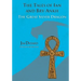 The Tales of Ian and Bry-Ankh The Great Silver Dragon
