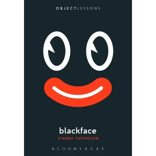 Blackface