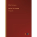 Fair Em; The Comedie: in large print