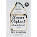 Eleanor Oliphant Está Perfectamente / Eleanor Oliphant Is Completely Fine