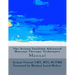 The Ariana Institute Advanced Massage Therapy Techniques: Manual