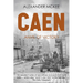 Caen: Anvil of Victory