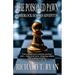 The Poisoned Pawn: A Sherlock Holmes Adventure
