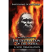 A Brief Account of the Destruction of the Indies