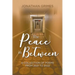 The Peace in Between: A Collection of Poems from 2021 to 2022