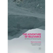 The Adventure of Relevance: An Ethics of Social Inquiry