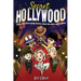 Secret Hollywood: Crazy and Interesting Stories about the Rich and Famous