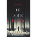 If She Fled (A Kate Wise Mystery-Book 5)