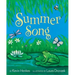 Summer Song