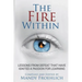 The Fire Within: Lessons from defeat that have inspired a passion for learning