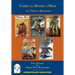 Under the Moons of Mars: The Tales of Barsoom