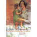 Auguste Comte and the Religion of Humanity: The Post-Theistic Program of French Social Theory