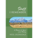 Stuff I Remember: A Memoir 80 Years in the Making