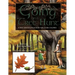 Going on a Tree Hunt: A Tree Identification Book for Young Children